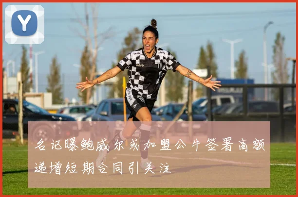 名记曝鲍威尔或加盟公牛签署高额递增短期合同引关注